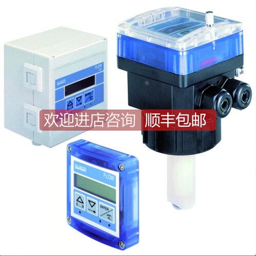 询价宝德BURKERT涡轮流量变送器8025 00418992 419538 418779
