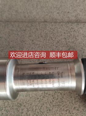 询价BAUNER Y913压力传器