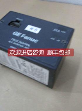 询价GE 模块IS400UCSBH1A,IS420UCSBH1A