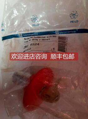 询价按扭头（红色ZB2BS24