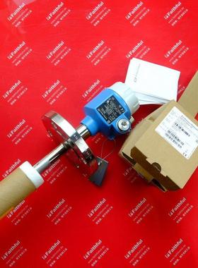 议价E+H FTL51-NAE2BB4E5A 恩德斯豪斯音叉液位计 FEL54 Liquipha