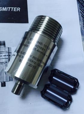 议价METRIX传器ST548E-123-226-00 格