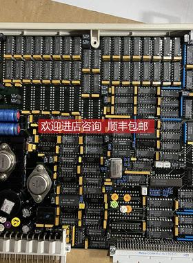 询价 DCS 控制卡 DSMB 112 57360001-EV/2 装