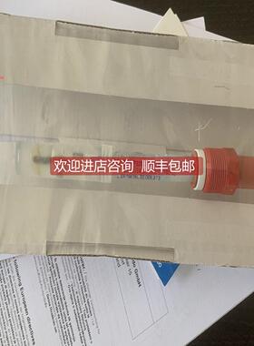 询价梅特勒pH传器InPro3250I/SG/120pH电极O/N.52005373)