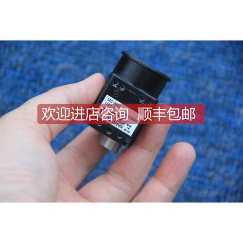 询价SENTECH工业相机 STC-A83A