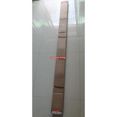 询价劳易测CML720i-R10 T10-1600 1760 1920 2080 2240.A R/D3 CN