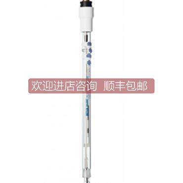 询价Mettler-Toledo电极InLab Pure Pro-ISM梅特勒托利多51344172