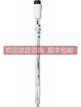 询价 梅特勒 PH 电极 InLab Expert Go-ISM 号51344102