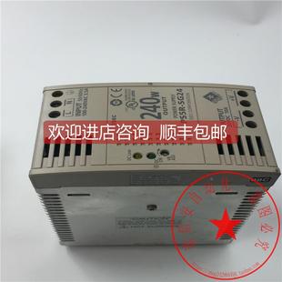 询价机IDEC和泉开关电源PS5R 240W SG24