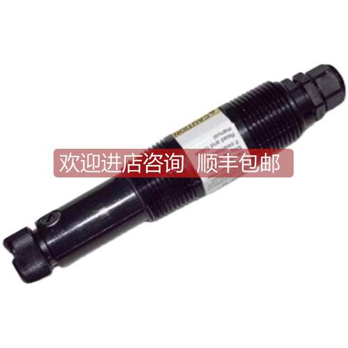询价ROSEMOUNT 罗斯蒙特 控制组件 190-B0-30-01