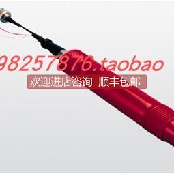 询价 PH电极  电极TB556F1E11T30/B557 1.1.3.N.3.T.2