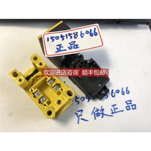 Bi15 就 CP40 装 咨 AP6X2 询价TURCK