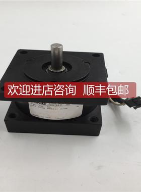 询价MCG电机B3 MFG Code 002131 0704 MFGCode0021310704