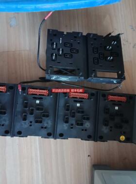 询价GLBS200516R0106相间隔，