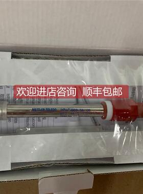 询价MT梅特勒托利多电极DGI115-SC,51109504
