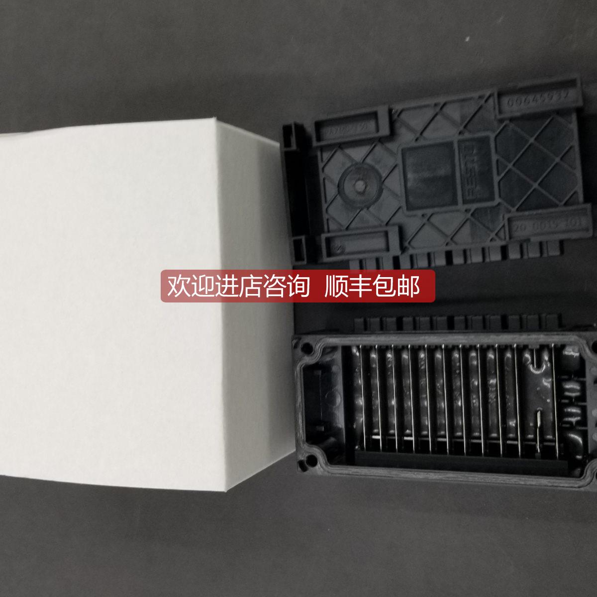 询价 FESTO气路模块195706 CPX-AB-8-M8-3POL/195742 CPX-GE-EV