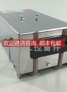 询价Gilbarco E8212181 咨