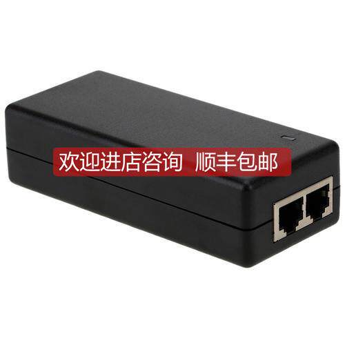 询价341-0556-01思科电源适配器 AIR-AP-BRACKET-W3思科Cisco镶嵌