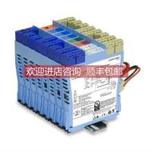 询价mtl4573 4575 5541 5544D 5573 5575 5541 5531 5532