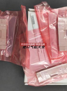 询价 NUMATICS电磁阀 R20BBD00MP11B61/F2FBBD113L00061