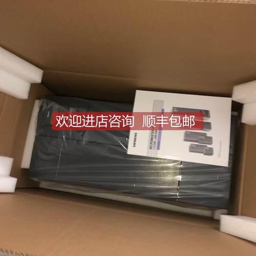 询价变频器6SE6430-2AD34-5EA0/eb0 6SE6430-2ud34-5EA0/eb0