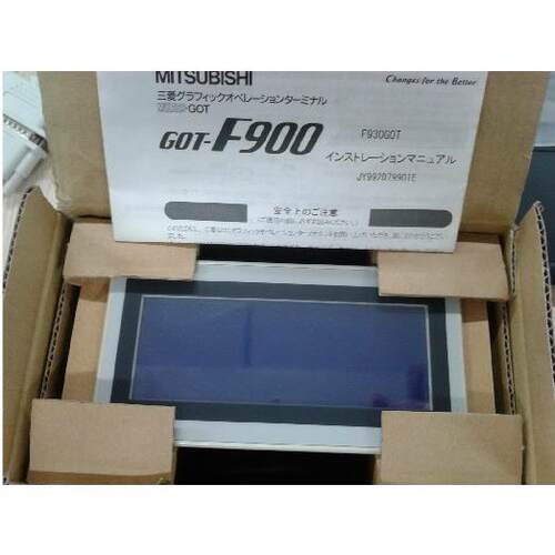 议价触摸屏GT1030-HBDW2/GT1030-HBLW/GT1030-HWD/GT1030-HWD