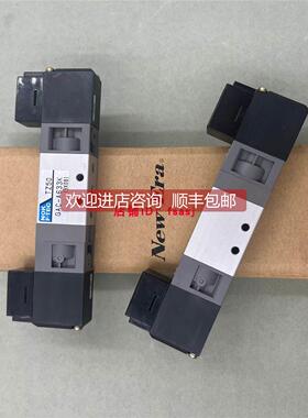 询价N F.TEC时代电磁阀TZ50GAC-A633K/TZ500T-S3-DF