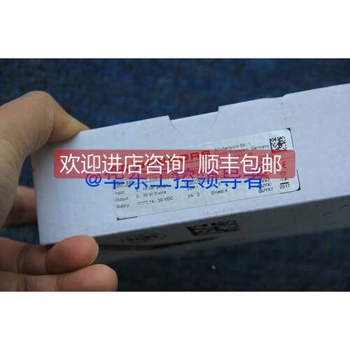 询价BD SENSORS压力开关DMP331-110-1602-3-3-100-H00-3-516
