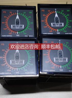 询价351.161 15003020 ASA1 K.C.FORE) KUANT控制推进器归位表