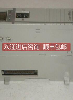 询价r1768-PB3768-PB3 罗克韦尔块Allen-Badley 功1能顺