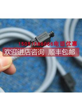 询价p+f光纤LLR 04-1,6-1,0-WC3 装