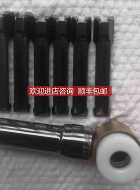 询价HSK40机0TT拉爪95.600.034.3.6卡爪OTT拉爪9560003436