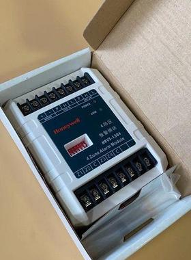 议价HRVS-1304维纳斯四防区模块