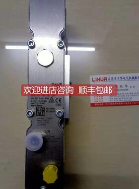 询价AVENTICS比例阀R414001184 R440001900 5610239310