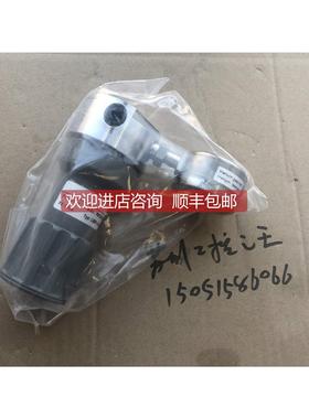 询价spectron梅塞尔减压阀LE61-O-L-40-4 就