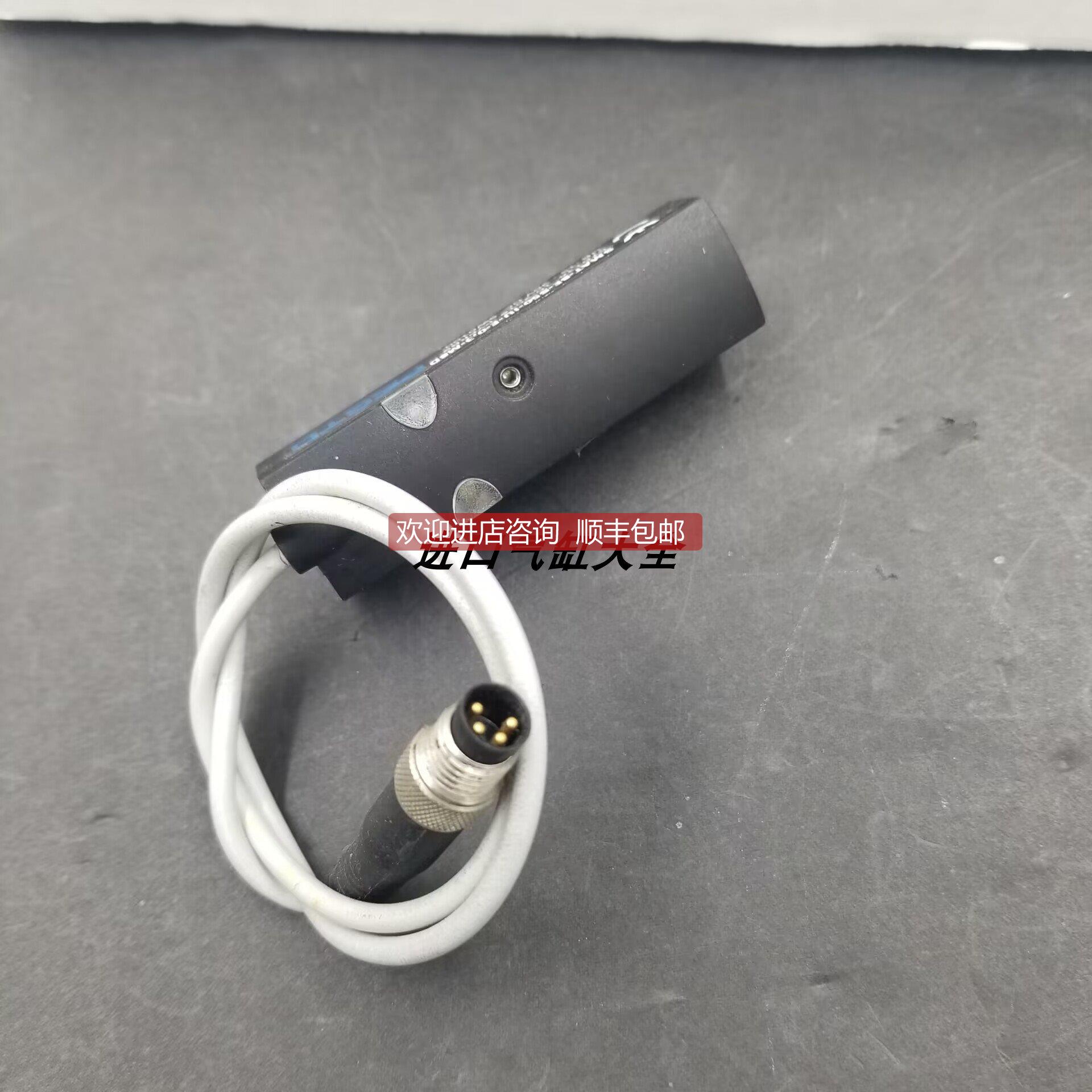 询价FESTO费斯托SMAT-8E-S50-IU-E-0,3-M8D/570134位置变送器