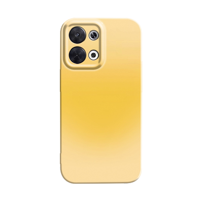 简约适用oppo系列手机壳TPU