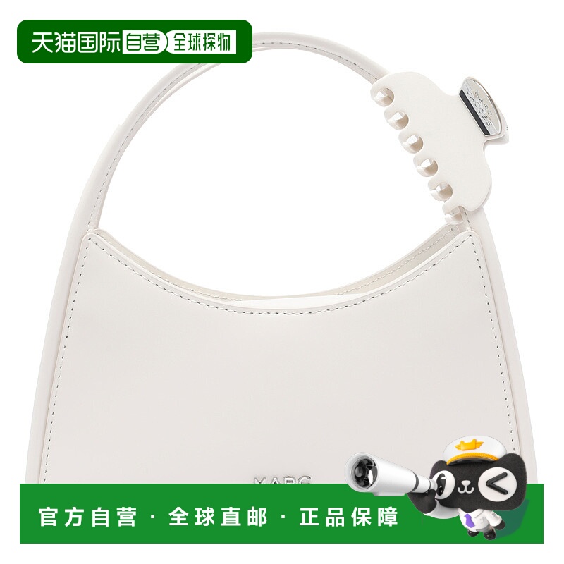 MARC JACOBS 女士斜挎包 2P5HCR010H02118 AW2025