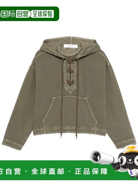 GOLDEN GOOSE DELUXE BRAND 女士针织衫 GWP02341P00207935548