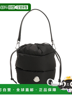 MONCLER 女士手提包 K209B5I00002M6275999 AW2025