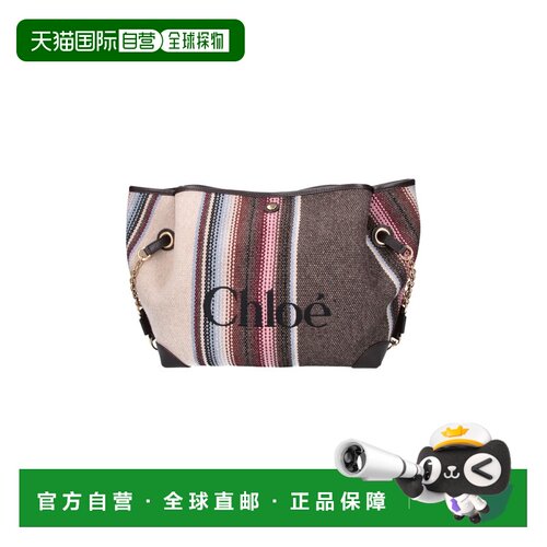 Chloe蔻依Bags女士托特包