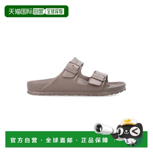 1h可退 潮奢 birkenstock 勃肯 男士 BIRKENSTOCK ARIZONA EVA 凉