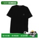 STONE ISLAND男士 T恤152100034S0F11V0029