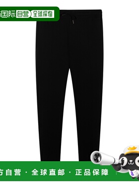 1h可退 潮奢 Brunello Cucinelli 布内罗 古奇拉利 男士 Techno F