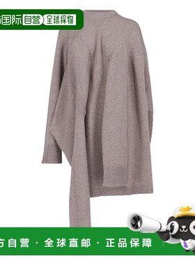 1h可退 潮奢 Niccolo Pasqualetti 女士 NICOLO' PASQUALETTI 棕