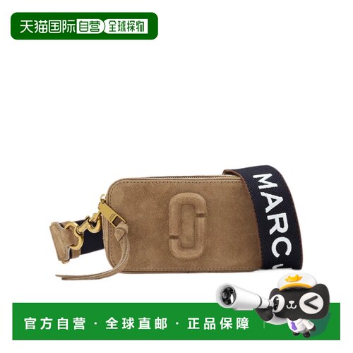 MARC JACOBS 女士斜挎包 2F6HCR016H01247 AW2026