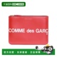 comme des garcons 1h可退 男士 单肩包