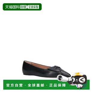 786928004 女士芭蕾乐福鞋 AW2025 FERRAGAMO SALVATORE