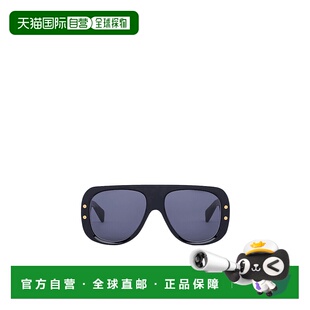 紫色 BALMAIN FBPS185185A Pulse太阳镜 女士眼镜