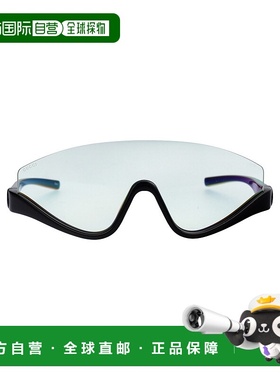 GUCCI 女士眼镜 GG1650S005 CO 白色 GG1650S古驰